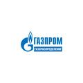 увеличить Газпром газораспределение Екатеринбург, абонентский отдел в г. Асбест в Асбесте