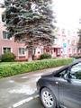 увеличить Дума Асбестовского городского округа в Асбесте